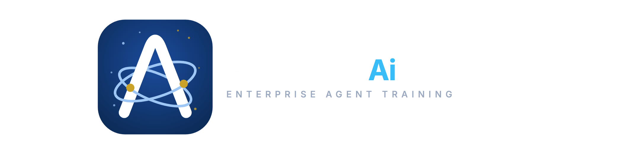 Advanced Ai Solutions