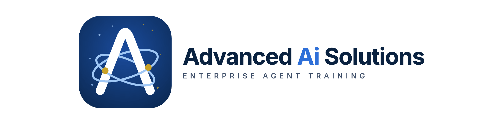 Advanced Ai Solutions