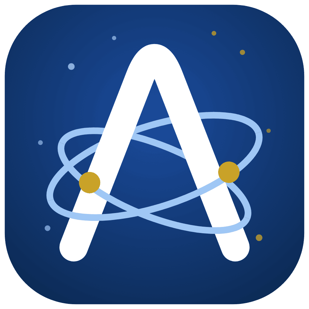 Advanced Ai Solutions
